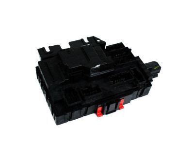 bl8z-15604-b smart junction box|bl8z 15604 b.